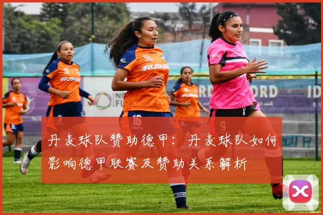 丹麦球队赞助德甲：丹麦球队如何影响德甲联赛及赞助关系解析