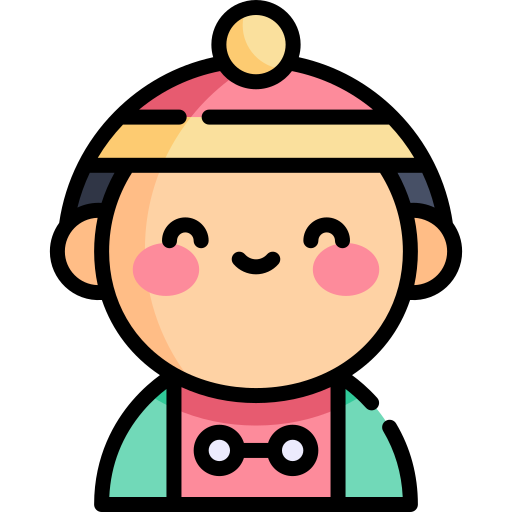 黎桑冲