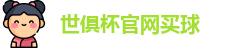 2025世界俱乐部杯